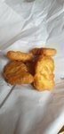 Nugget photo
