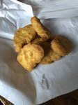 Nugget photo