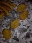 Nugget photo
