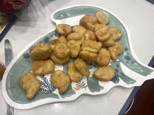 Nugget photo