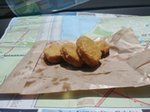 Nugget photo